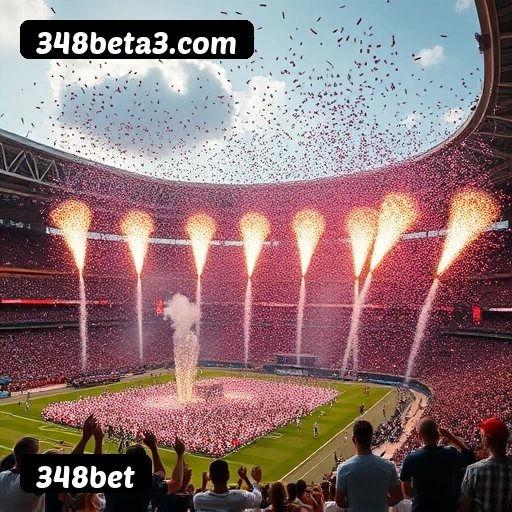 Guia visual quadrado da instalação APK 348bet