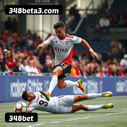 Imagem quadrada de apoio para baixar 348bet