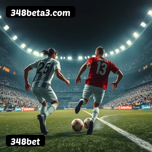 Cassino ao Vivo 348bet - Dealers Brasileiros Profissionais