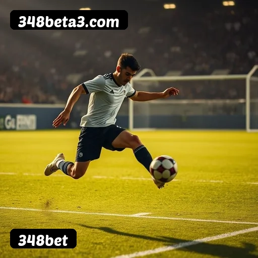 Coleção Premium de Slots 348bet - NetEnt, Pragmatic Play, Evolution
