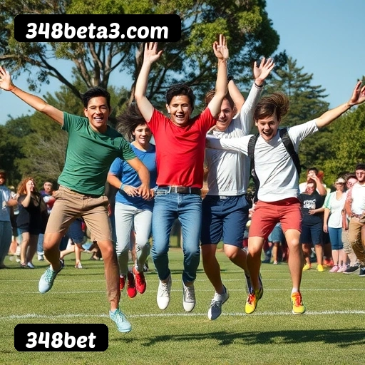 Missões VIP por categoria de jogo